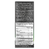 Aurora Nutrascience, Active-Liposomal® Creatine Plus GAA и R-ALA, 10 пакетиков по 18 г (0,63 унции)