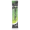 Aurora Nutrascience, Active-Liposomal® Creatine Plus GAA и R-ALA, 10 пакетиков по 18 г (0,63 унции)