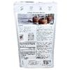 Micro Ingredients, Морской коллаген, без добавок, 454 г (1 фунт)