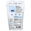 Micro Ingredients, омега-3, рыбий жир, тройная сила, лимон, 120 капсул (1400 мг в каждой)