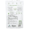 Micro Ingredients, Быстрорастворимое бычье молозиво, без добавок, 227 г (8 унций)