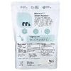Micro Ingredients, Сухое козье молоко, 907 г (2 фунта)