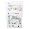 Micro Ingredients, Порошок органического подсолнечного лецитина, 454 г (1 фунт)