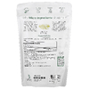 Micro Ingredients, Витамин E, 240 мягких таблеток (500 МЕ в каждой капсуле)