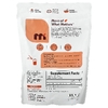 Micro Ingredients, Моногидрат креатина, без добавок, 1 кг (2,2 фунта)