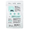 Micro Ingredients, Витамин K2, МК-7, 200 мкг, 300 мягких таблеток