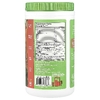 Amazing Grass, Greens Blend, Energy, арбуз, 420 г (14,8 унции)