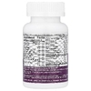 Fairhaven Health, Основные мультивитамины для менопаузы, 30 капсул