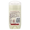 Old Spice, Total Body Deodorant, для чувствительной кожи, ваниль и ши, 85 г (3 унции)