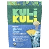Kuli Kuli, Органическая смесь суперпродуктов, Marine Glow, 170 г (6 унций)