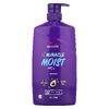 Aussie, Miracle Moist, шампунь с маслом авокадо, для всех типов волос, 778 мл (26,2 жидк. унции)