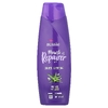 Aussie, Miracle Repair, шампунь с алоэ, 360 мл (12,1 жидк. унции) (Товар снят с продажи) 
