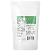 NuNaturals, Бамбуковая мука, 340 г (12 унций)