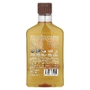 In the Raw, Organic Agave In the Raw®, легкая агава, 525 г (18,5 унции)