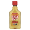 In the Raw, Organic Hot Agave In The Raw®, халапеньо, 283 г (10 унций)