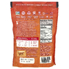 In the Raw, Monk Fruit In The Raw®, нулевой подсластитель, 454 г (16 унций)