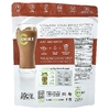 Chike Nutrition, Протеиновый кофе со льдом, кофе с мокко, 462 г (16,3 унции)