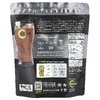 Chike Nutrition, протеиновый холодный кофе, тройная порция, эспрессо со сливками, 448 г (15,8 унции)
