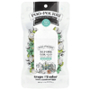 Poo-Pourri, Before-You-Go®, спрей для унитаза, Beach Bum, 30 мл (1 жидк. Унция)