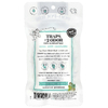 Poo-Pourri, Before-You-Go®, спрей для унитаза, Beach Bum, 30 мл (1 жидк. Унция)