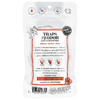Poo-Pourri, спрей для туалета Before-You-Go®, тропический гибискус, 30 мл