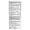 Garden of Life, Компания Dr. Formated Multi +, Energy Support, 30 капсул