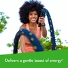 Garden of Life, Компания Dr. Formated Multi +, Energy Support, 30 капсул