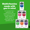 Garden of Life, Компания Dr. Formated Multi +, Energy Support, 30 капсул