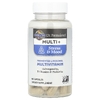 Garden of Life, Компания Dr. Formated Multi +, для снятия стресса и хорошего настроения, 60 капсул