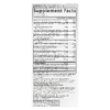 Garden of Life, Компания Dr. Formated Multi +, поддержка метаболизма, 30 капсул