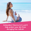 Garden of Life, Тереза Formated Multi +, комплекс для красоты, 30 капсул