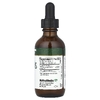 NutraMedix, Cryptolepis, поддержка микроорганизмов, 60 мл (2 жидк. Унции)