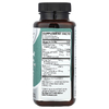 LifeSeasons, Therapeutics, Hair Gro-R ™, 60 растительных капсул