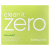 Banila Co, Clean It Zero, очищающий бальзам с маслом, 100 мл (3,38 жидк. Унции)