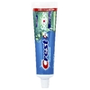 Crest, Plus Complete ™, Scope® Outlast® + Whitening, зубная паста с фтором, мята, 113 г (4 унции) (Товар снят с продажи) 