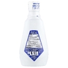 Crest, 3D White ™, Diamond Strong, жидкость для полоскания рта с фтором от кариеса, без спирта, зимняя мята, 946 мл (32 жидк. Унции)