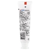 Crest, Kid's, Cavity Protection, зубная паста с фтором, жевательная резинка, 119 г (4,2 унции) (Товар снят с продажи) 