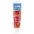Crest, Kid's, Cavity Protection, зубная паста с фтором, жевательная резинка, 119 г (4,2 унции) (Товар снят с продажи) 