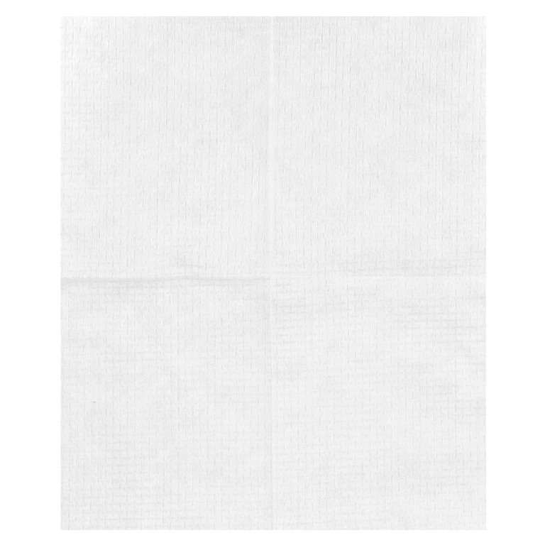 Clean Skin Club, Чистые полотенца XL®, 10 шт.