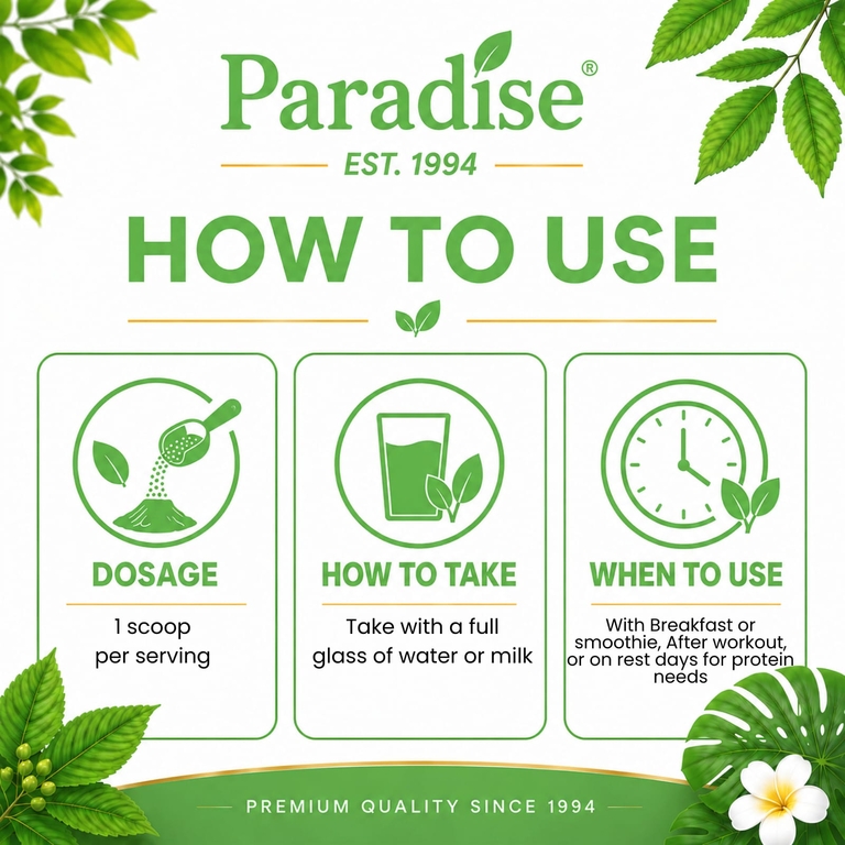 Paradise Herbs, Сывороточный протеин, натуральный шоколад, 990 г (32 унции) (Товар снят с продажи) 