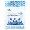EVLution Nutrition, ElectroCarb ™, голубая малина, 900 г (31,75 унции)
