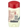 Old Spice, Антиперспирант и дезодорант, Deep Sea with Ocean Elements, 96 г (3,4 унции)