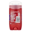 Old Spice, Дезодорант для нерабочих часов, со специями, 85 г (3 унции)