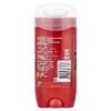 Old Spice, Swagger, дезодорант, кедр, 107 г (3,8 унции)