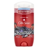 Old Spice, Дезодорант, «Ночная пантера», 85 г (3 унции)