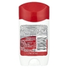 Old Spice, Антиперспирант и дезодорант High Endurance®, Playmaker, 68 г (2,4 унции) (Товар снят с продажи) 