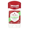 Old Spice, Антиперспирант и дезодорант High Endurance®, Playmaker, 68 г (2,4 унции) (Товар снят с продажи) 