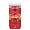 Old Spice, Дезодорант Trailblazer, янтарный, 85 г (3 унции)