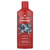Old Spice, Шампунь и кондиционер 2 в 1, Krakengard, 400 мл (13,5 жидк. Унции)