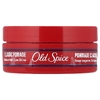 Old Spice, классическая помада, 63 г (2,22 унции)